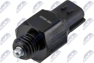 NTY EWC-HY-501