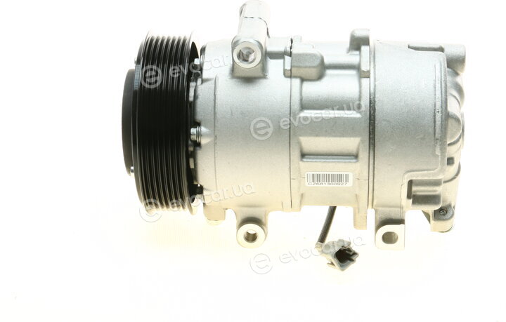 Valeo 813245