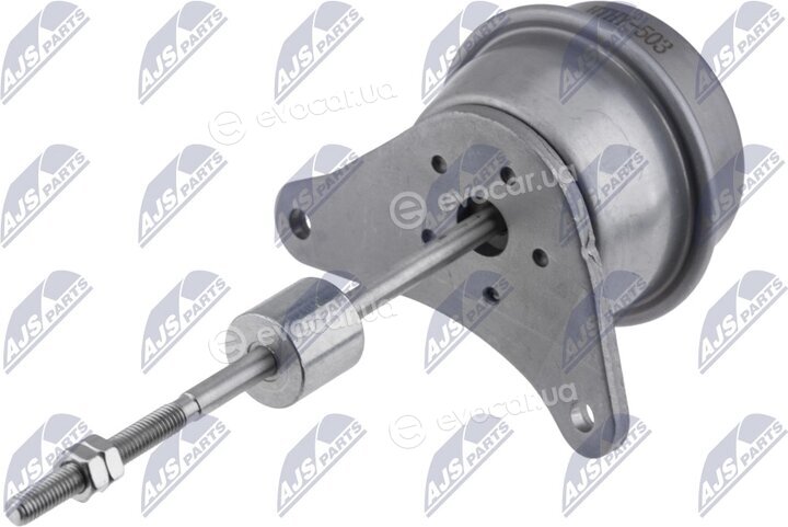 NTY ECD-HY-503