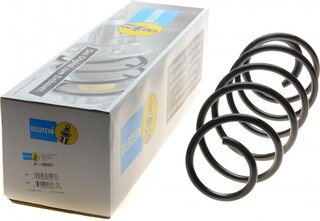 Bilstein 37-280093