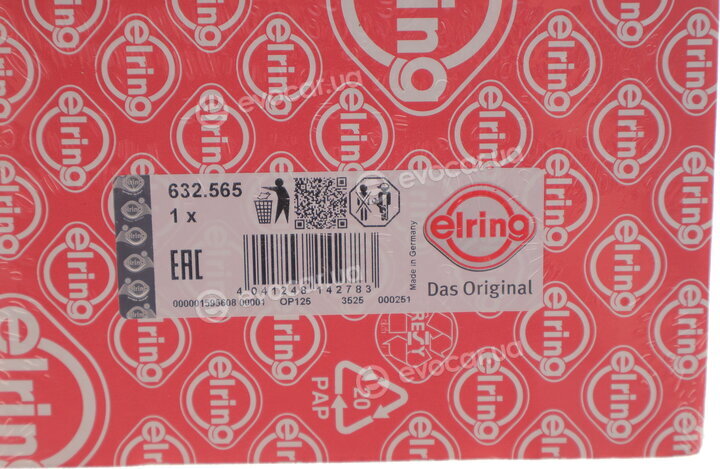Elring 632.565