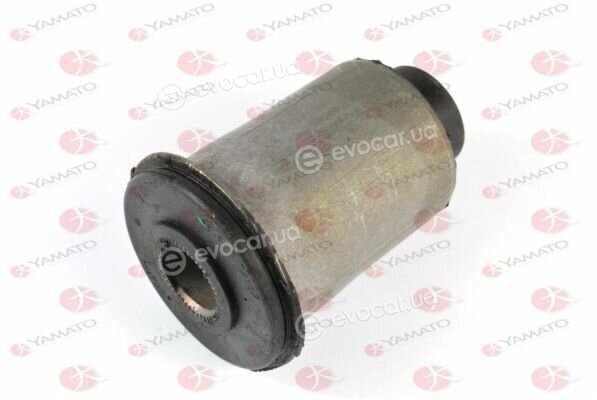 Yamato J42052AYMT