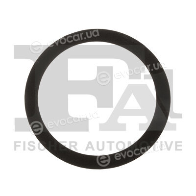 FA1 EG1200-914