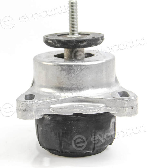 Anvis / Kleber M4010168AF