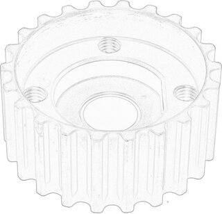 VAG 03P105263C