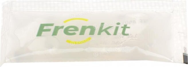 Frenkit 738125