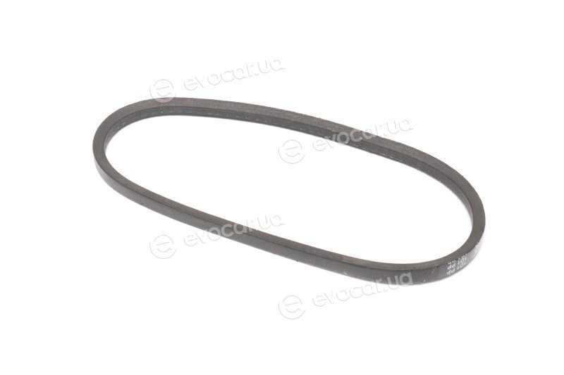 Gates AV13X700HD