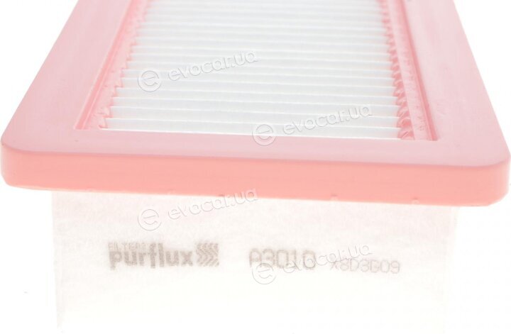 Purflux A3010