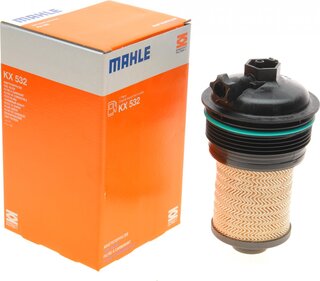 Mahle KX 532