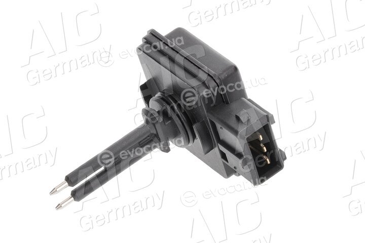 AIC 74383