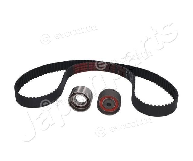 Japanparts KDD-327