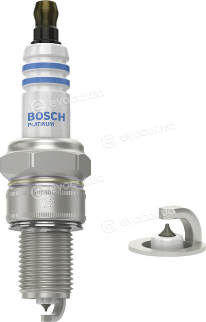 Bosch 0 242 230 600