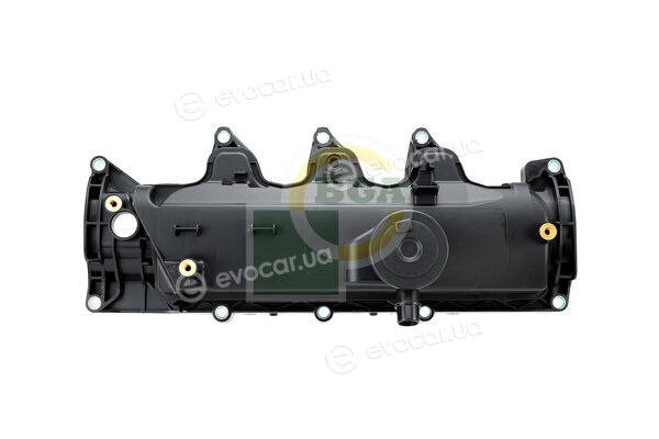 BGA RC73005