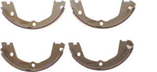 Metelli 53-0086