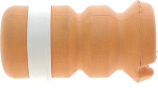 AS Metal 45PE3022