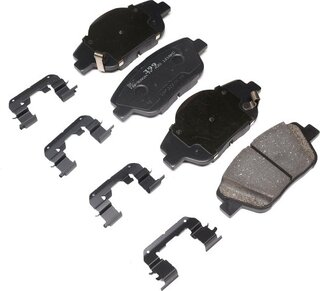 Kia / Hyundai 581013QA50