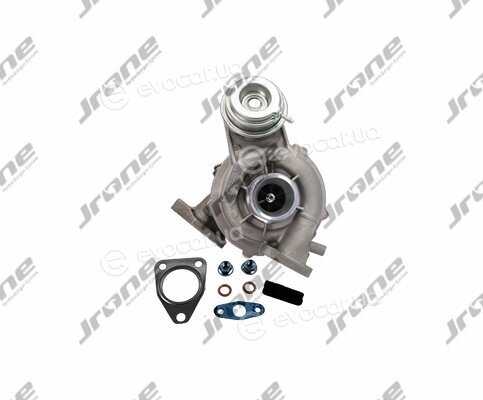Jrone 8G14-200-919