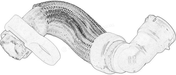 Mopar (PSA / FCA) 9675070980