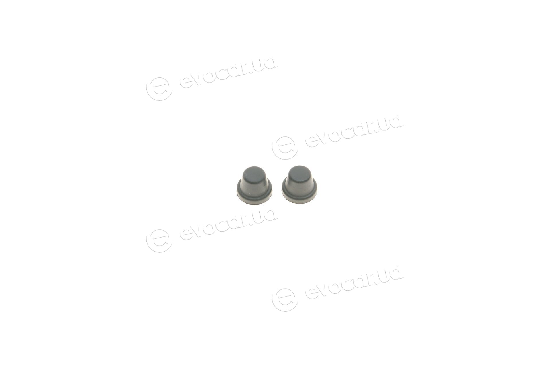 Frenkit 240963