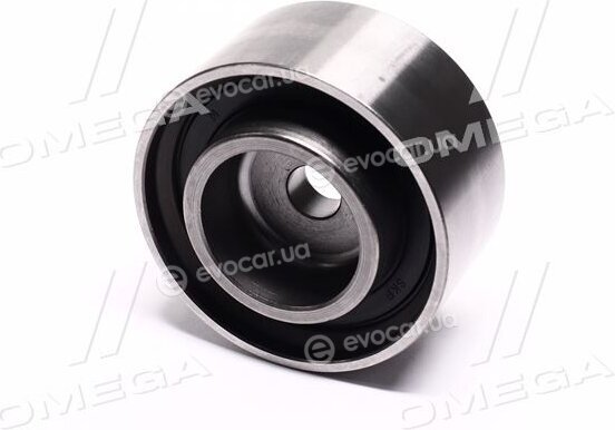 SKF VKM 84600