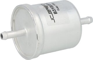 JC B31023PR