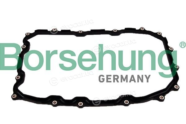 Borsehung B12729
