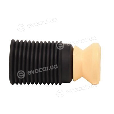 Bapmic BF0320330042