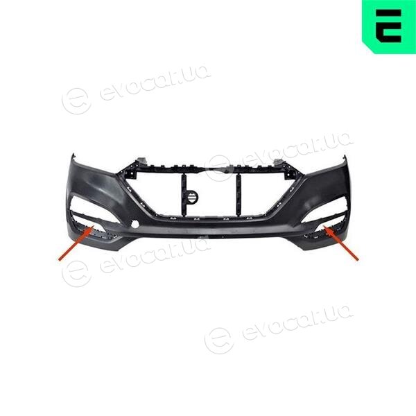 Starline PP ABM76770-2