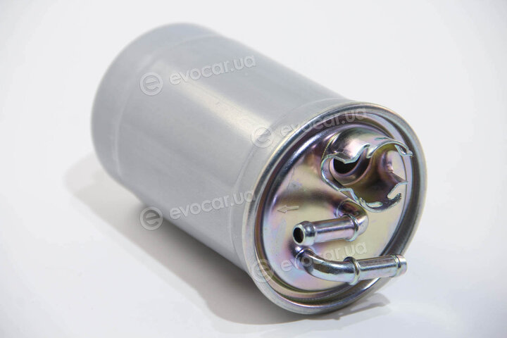 MFilter DF 3544