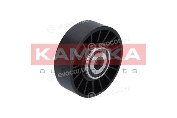 Kamoka R0024