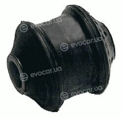 Boge 87-293-A