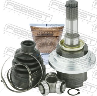 Febest 0511-CX5R
