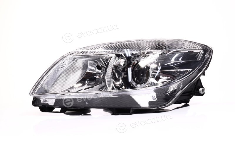 TYC 20-14428-05-2