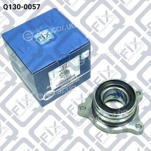 Q-Fix Q1300057