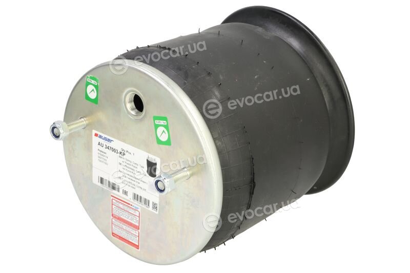 Auger AU 347003-KP