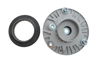 AS Metal 45BM2600