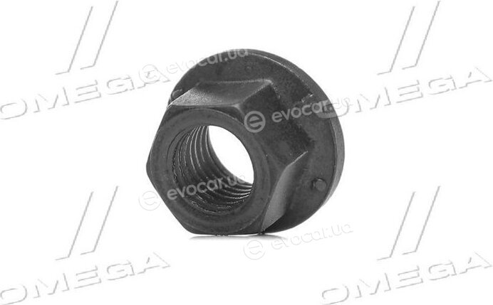 Febi 03555