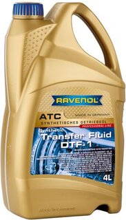 Ravenol 1211128-004