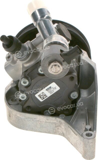 Bosch K S01 000 727