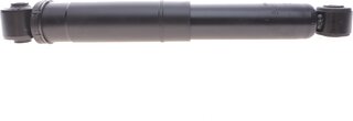 Kavo SSA-6567
