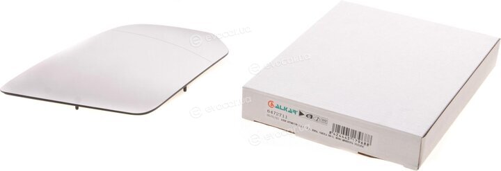 Alkar 6472711