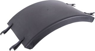 Pacol RVI-MG-023