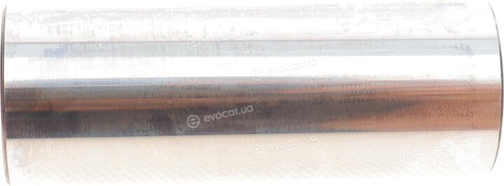 Kolbenschmidt 40070600
