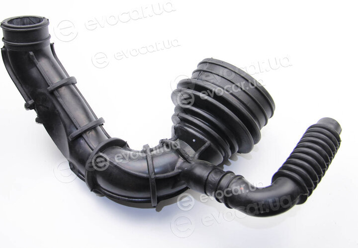 Rapro R16266