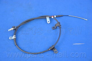 Parts Mall PTA-182