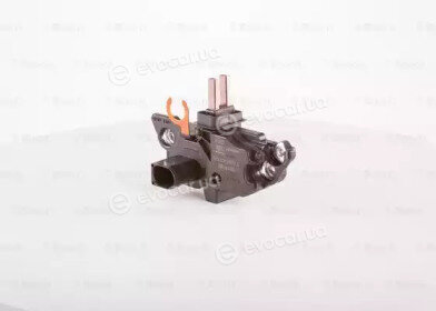 Bosch F 00M 144 128