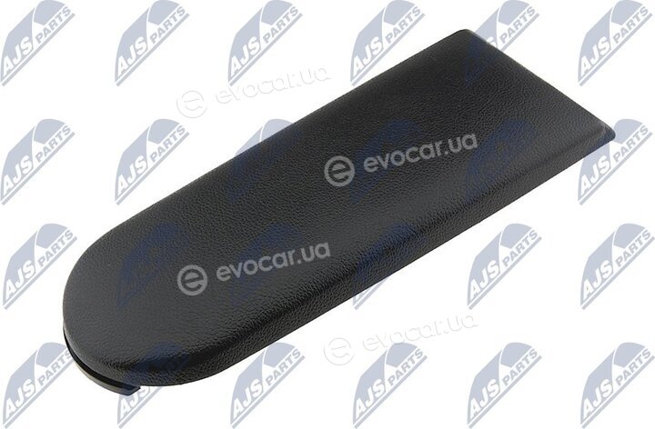 NTY EZC-SK-000