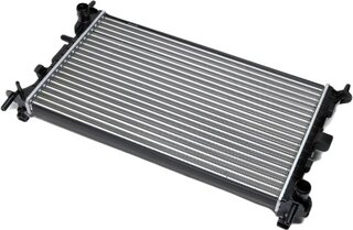 AVA FD2264