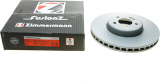 Zimmermann 400.5521.30