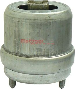 Metzger 8053694